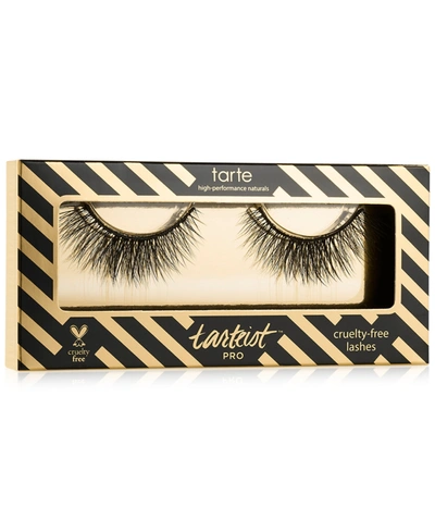 TARTE TARTEIST PRO LASHES