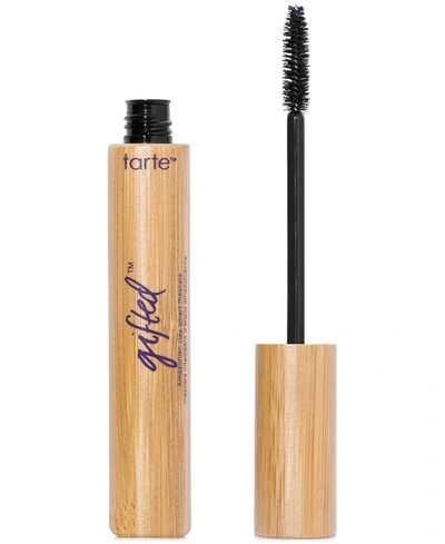 TARTE GIFTED AMAZONIAN CLAY SMART MASCARA
