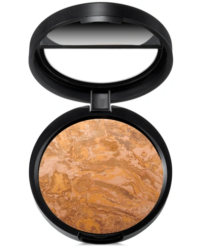 LAURA GELLER BEAUTY BAKED BALANCE-N-GLOW ILLUMINATING FOUNDATION