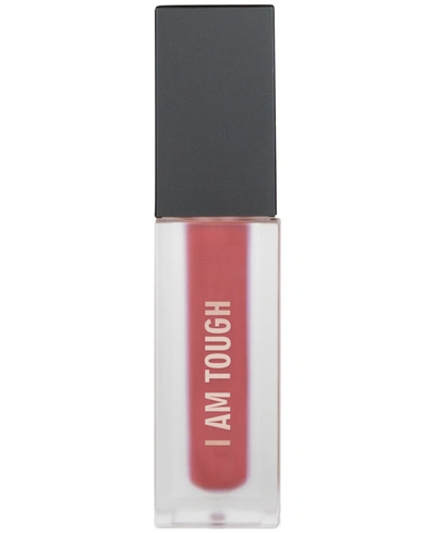 REALHER MATTE LIQUID LIPSTICK