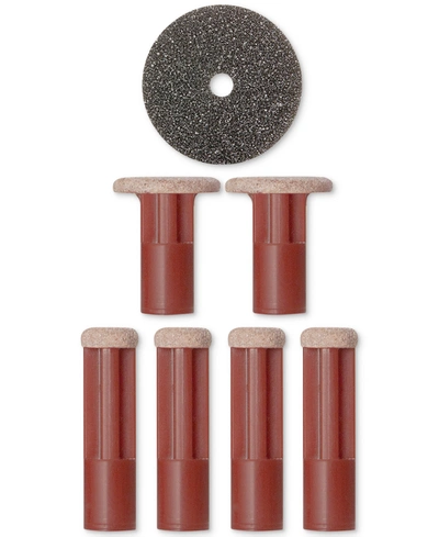 PMD REPLACEMENT DISCS