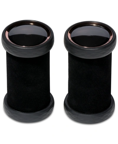 T3 VOLUMIZING HOT ROLLERS LUXE