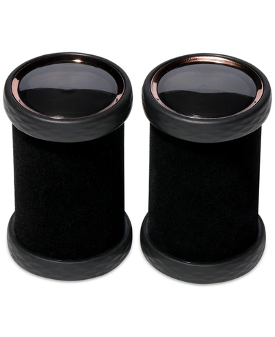T3 VOLUMIZING HOT ROLLERS LUXE