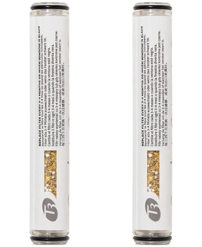 T3 SOURCE SHOWER FILTER REPLACEMENT FOR HAND-HELD UNIT