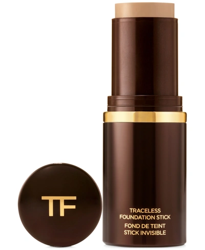 TOM FORD TRACELESS FOUNDATION STICK