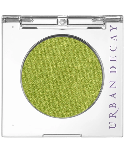URBAN DECAY 24/7 EYESHADOW