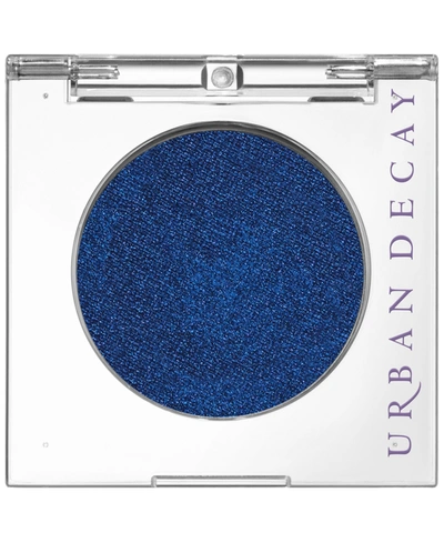 URBAN DECAY 24/7 EYESHADOW