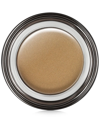 GIORGIO ARMANI ARMANI BEAUTY EYE & BROW MAESTRO