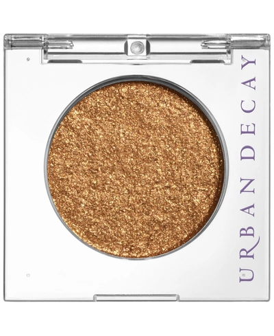 URBAN DECAY 24/7 EYESHADOW
