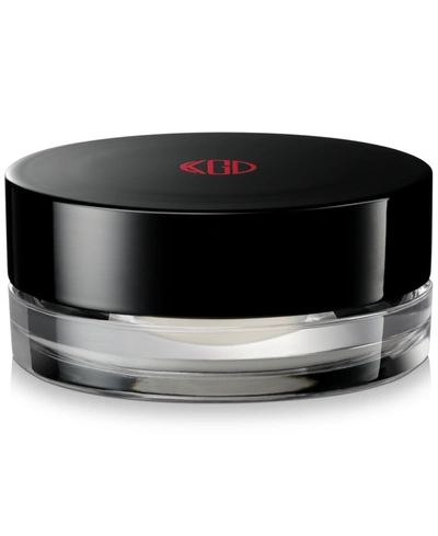 KOH GEN DO ORIENTAL PLANTS TREATMENT BALM, .42 OZ.