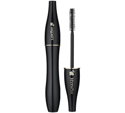 LANCÔME HYPNOSE BUILDABLE & VOLUMIZING MASCARA