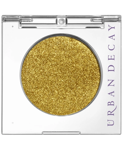 URBAN DECAY 24/7 EYESHADOW
