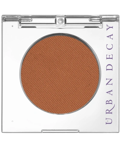 URBAN DECAY 24/7 EYESHADOW