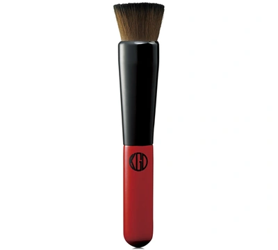 KOH GEN DO FOUNDATION BRUSH