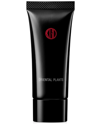 KOH GEN DO NIGHT MOISTURE REPAIR MASK, 1.41 OZ.