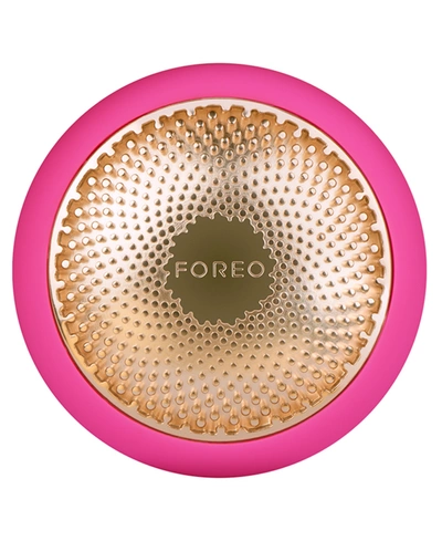 FOREO UFO 2