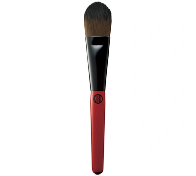 KOH GEN DO LIQUID FOUNDATION BRUSH