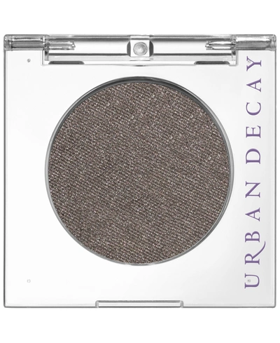 URBAN DECAY 24/7 EYESHADOW