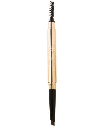 WINKY LUX UNI-BROW EYEBROW PENCIL