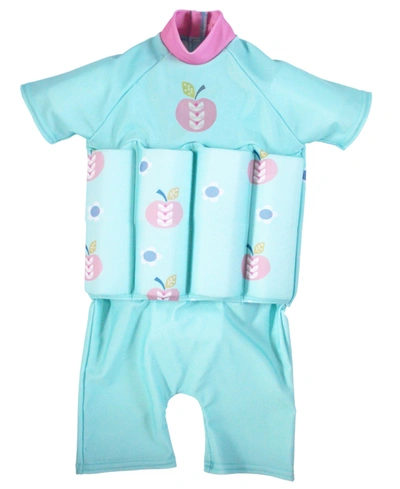 SPLASH ABOUT CHILDREN'S UV FLOAT SUITS SWIMMING