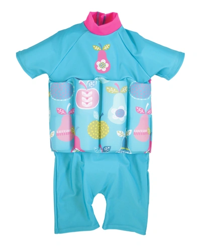 SPLASH ABOUT CHILDREN'S UV FLOAT SUITS SWIMMING