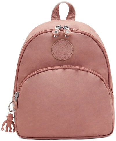 KIPLING PAOLA SMALL BACKPACK
