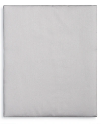 HOTEL COLLECTION 680 THREAD COUNT 100% SUPIMA COTTON FITTED SHEET, KING, EXCLUSIVELY AT MACY'S