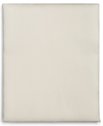 HOTEL COLLECTION 680 THREAD COUNT 100% SUPIMA COTTON FITTED SHEET, TWIN, EXCLUSIVELY AT MACY'S