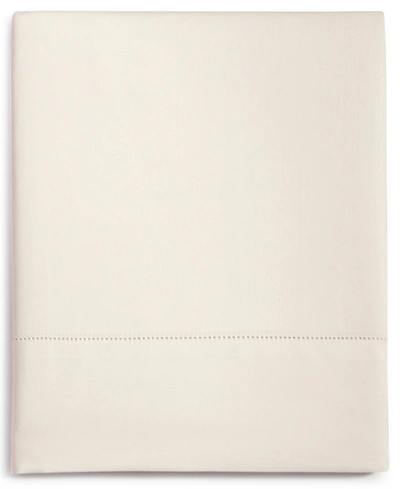 HOTEL COLLECTION 680 THREAD COUNT 100% SUPIMA COTTON FLAT SHEET, QUEEN, EXCLUSIVELY AT MACY'S