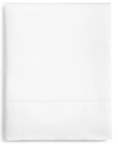 HOTEL COLLECTION 680 THREAD COUNT 100% SUPIMA COTTON FITTED SHEET, FULL, EXCLUSIVELY AT MACY'S