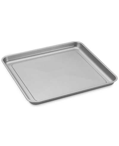 CUISINART TOASTER OVEN NONSTICK BROILING PAN