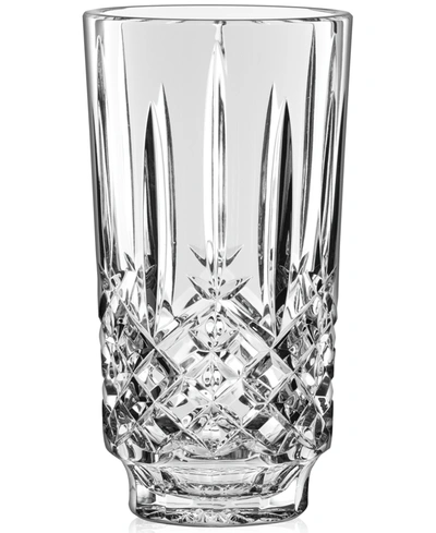 MARQUIS BY WATERFORD MARQUIS 9" MARKHAM VASE