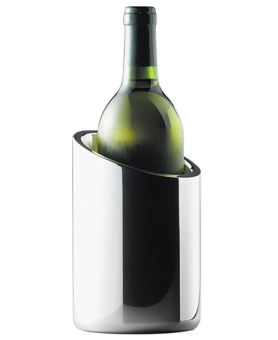 NAMBE TILT 7" WINE CHILLER