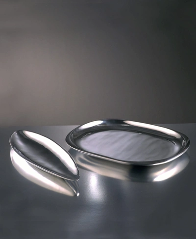 NAMBE MARUPA 18" PLATTER