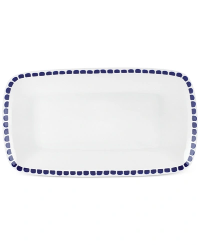 KATE SPADE CHARLOTTE STREET TRAY