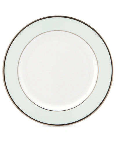 KATE SPADE PARKER PLACE APPETIZER PLATE