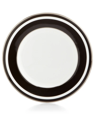KATE SPADE PARKER PLACE SAUCER