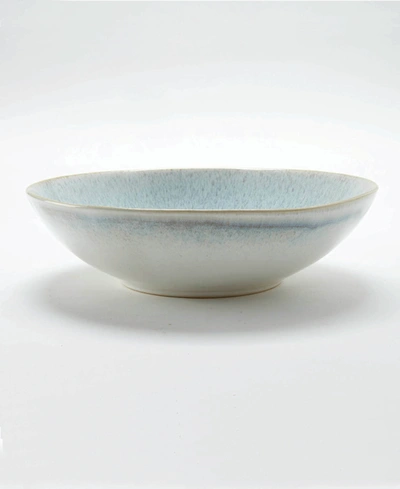 TABLEAU MARGO SERVE BOWL