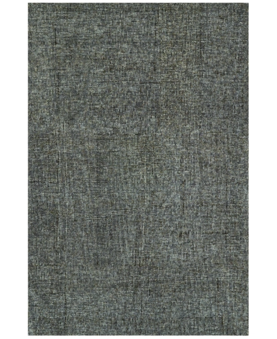 MACY'S FINE RUG GALLERY CALISA CS5 8' X 10' AREA RUG