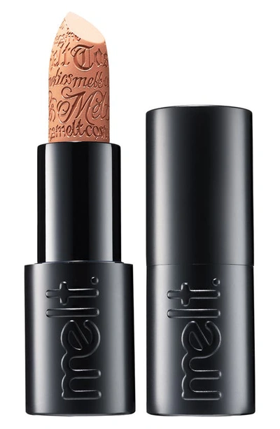 MELT COSMETICS MELT COSMETICS ULTRA MATTE LIPSTICK