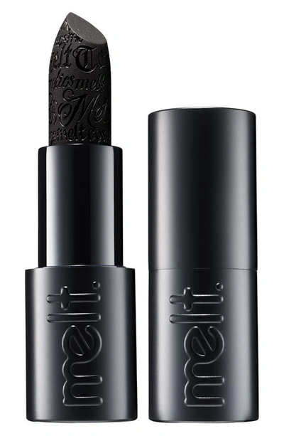 MELT COSMETICS MELT COSMETICS ULTRA MATTE LIPSTICK