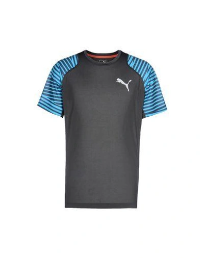 PUMA Sports T-shirt