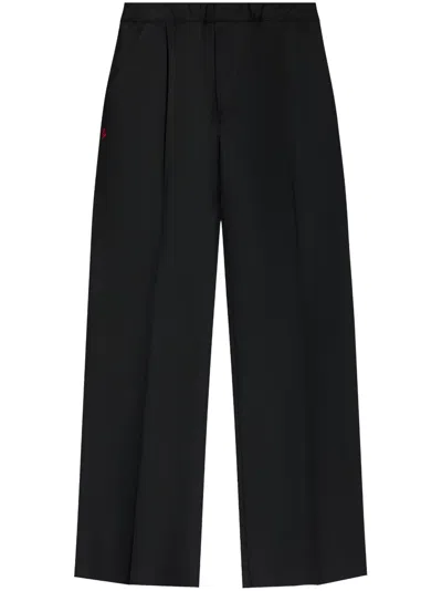 44 LABEL GROUP DARIEN CHINO TROUSERS