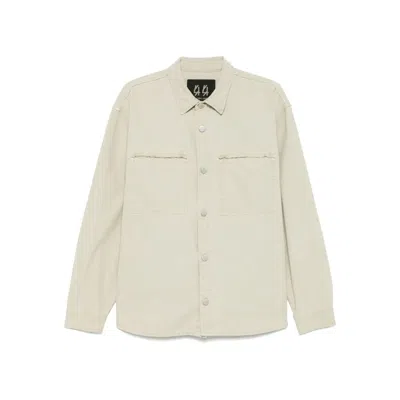 44 LABEL GROUP SHIRTS