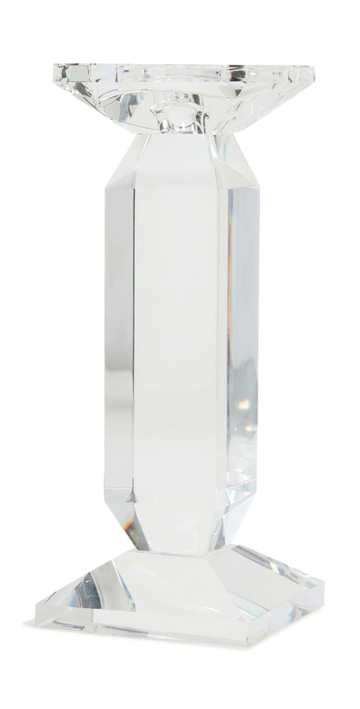 SHOPBOP HOME SHOPBOP @HOME TIZO DESIGN CANDLE HOLDER