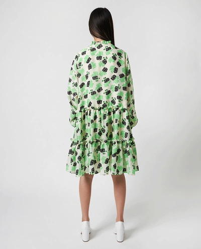 STELLA NOVA HALIA DRESS