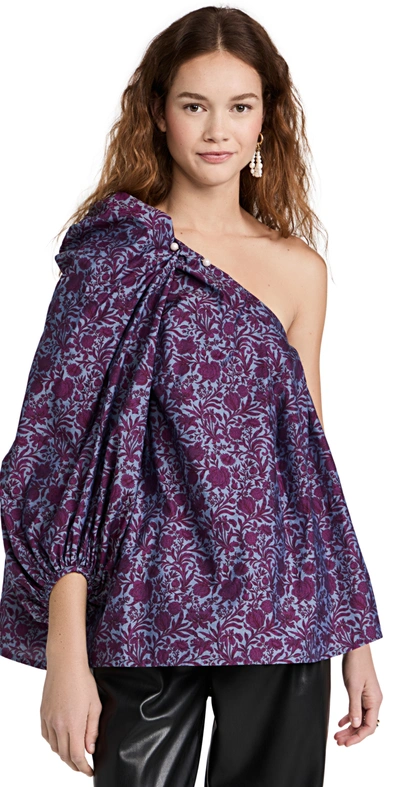 NACKIYÉ ANTIPAROS TOP