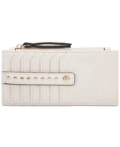 INC INTERNATIONAL CONCEPTS HAZELL CARDCASE, EXCLUSIVELY AT MACY'S