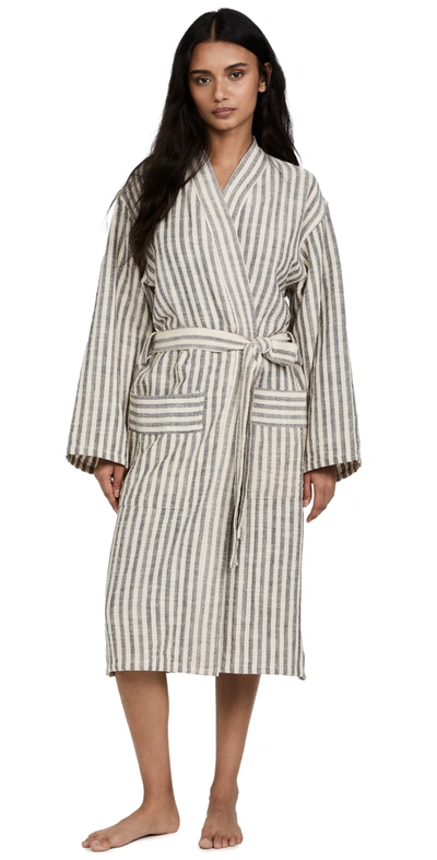 SHOPBOP HOME SHOPBOP @HOME HOUSE NO.23 KUPA ROBE