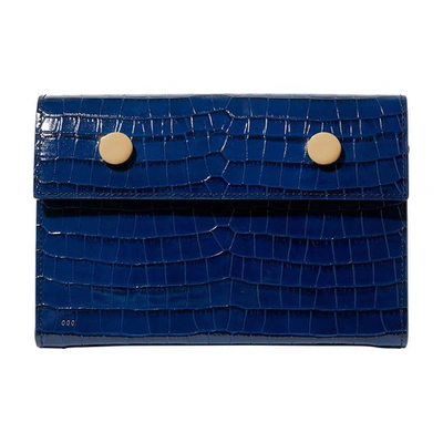 RSVP PARIS GOLDEN EYES V2